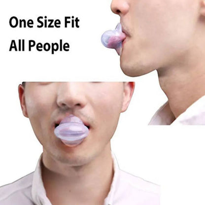 SnoreFree Mouthpiece