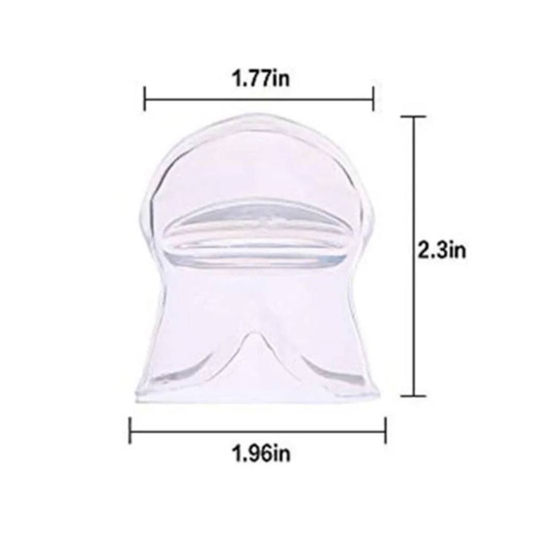 SnoreFree Mouthpiece
