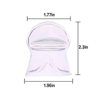 SnoreFree Mouthpiece