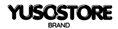 Yuso Store